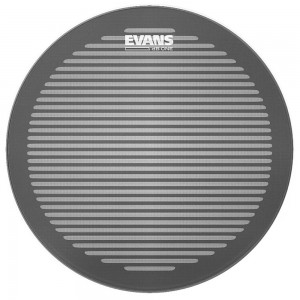 Evans dB One Snare Drum Head, 14